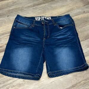 VIP jeans